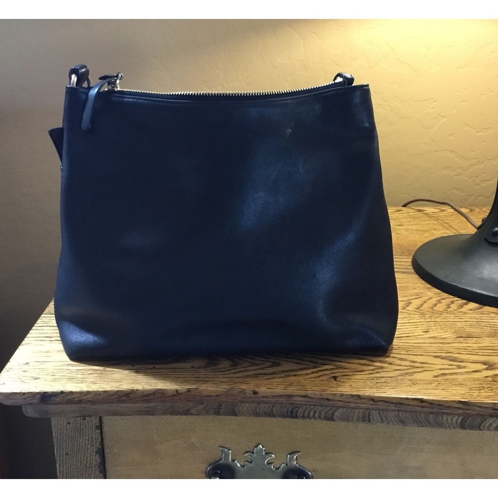 Kate Spade Shoulder Bag